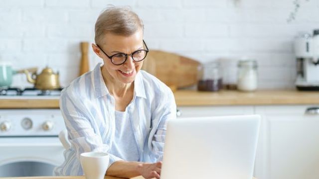 5 Common Loan Myths, BUSTED! 