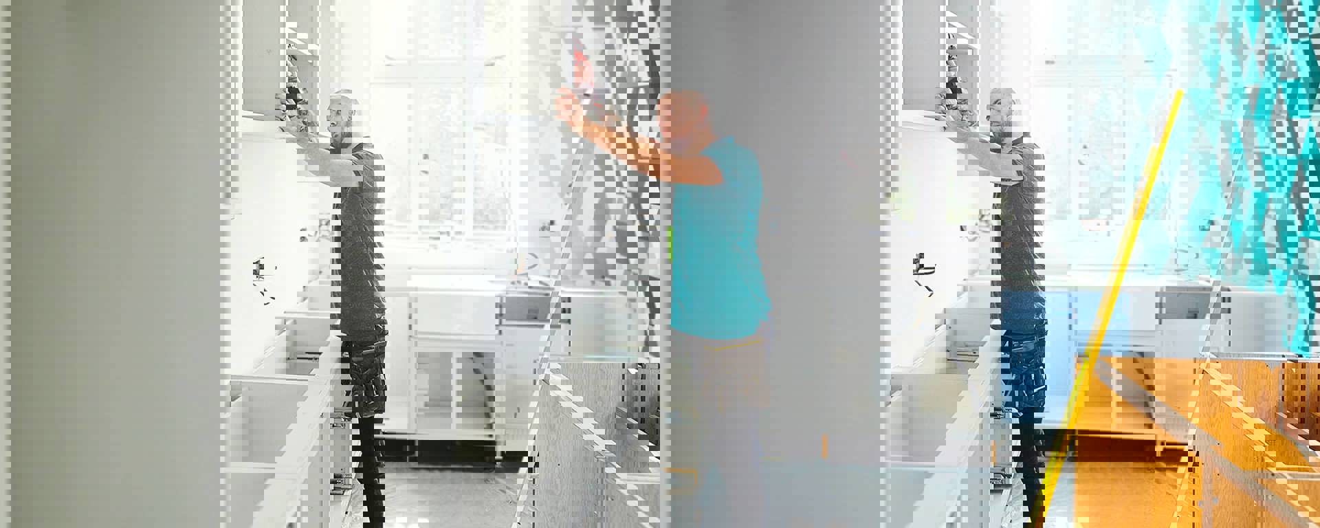 Instant Finance Home Loans Offer