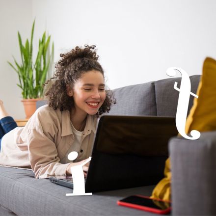 Instant Finance Blog Hero Image