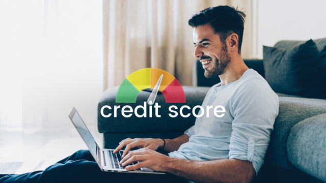 how to increase credit score nz