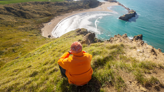 best holiday destinations for kiwis