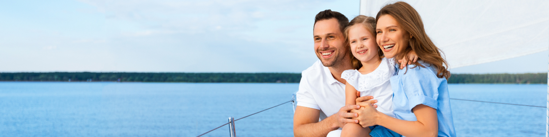 boat finance