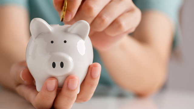 money saving tips header banner